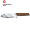 Victorinox Swiss Modern Santoku 6.9050.17KG - зображення 2