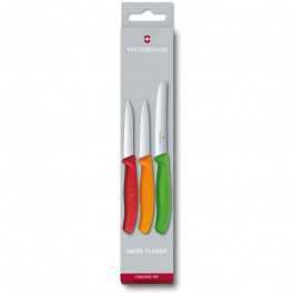   Victorinox 6.7116.32