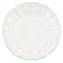 Costa Nova Тарелки суповые белые, набор 6 шт. Alentejo (TP241-00201Z-set)