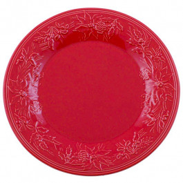 Bordallo Набор подставных тарелок Зима 34.7 см (65016588)