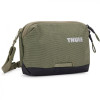 Thule Сумка наплічна текстильна зелена  Paramount Crossbody TH 3205006 - зображення 7