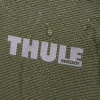 Thule Сумка наплічна текстильна зелена  Paramount Crossbody TH 3205006 - зображення 9