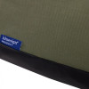 Thule Сумка наплічна текстильна зелена  Paramount Crossbody TH 3205006 - зображення 10