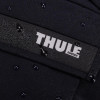 Thule Сумка наплічна текстильна чорна  Paramount Crossbody TH 3205007 - зображення 2