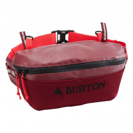 Burton Multipath 5L mulled berry coated