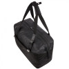 Thule Spira Weekender 37L Black (TH3203781) - зображення 7