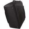 Thule Spira Weekender 37L Black (TH3203781) - зображення 8