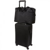 Thule Spira Weekender 37L Black (TH3203781) - зображення 9