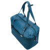 Thule Spira Weekender 37L Legion Blue (TH3203791) - зображення 7