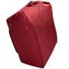 Thule Spira Weekender 37L Rio Red (TH3203780) - зображення 8