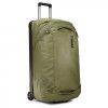 Thule Chasm Luggage Olivine (TH3204291) - зображення 8