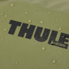 Thule Chasm Luggage Olivine (TH3204291) - зображення 10