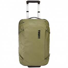 Thule Chasm Carry On Olivine (TH3204289)
