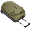 Thule Chasm Carry On Olivine (TH3204289) - зображення 6