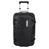 Thule Chasm Carry On Black (TH3204288) - зображення 1