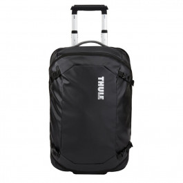 Thule Chasm Carry On Black (TH3204288)