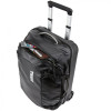 Thule Chasm Carry On Black (TH3204288) - зображення 3