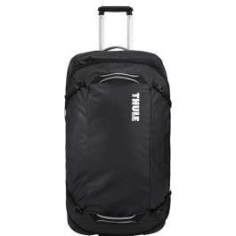 Thule Chasm Luggage Black (TH3204290)
