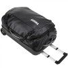 Thule Chasm Carry On Black (TH3204288) - зображення 7