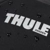 Thule Chasm Carry On Black (TH3204288) - зображення 8