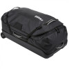 Thule Chasm Luggage Black (TH3204290) - зображення 4