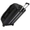 Thule Chasm Luggage Black (TH3204290) - зображення 5