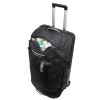 Thule Chasm Luggage Black (TH3204290) - зображення 6