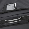 Thule Chasm Luggage Black (TH3204290) - зображення 9