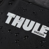 Thule Chasm Luggage Black (TH3204290) - зображення 10