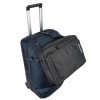 Thule Subterra Wheeled Duffel 70cm Mineral (TH3203452) - зображення 5