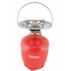 MasterTool Комплект газовий кемпінг "Турист" балон 8 л (44-5106) - зображення 1
