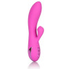 California Exotic Novelties Malibu Minx (716770091451) - зображення 1