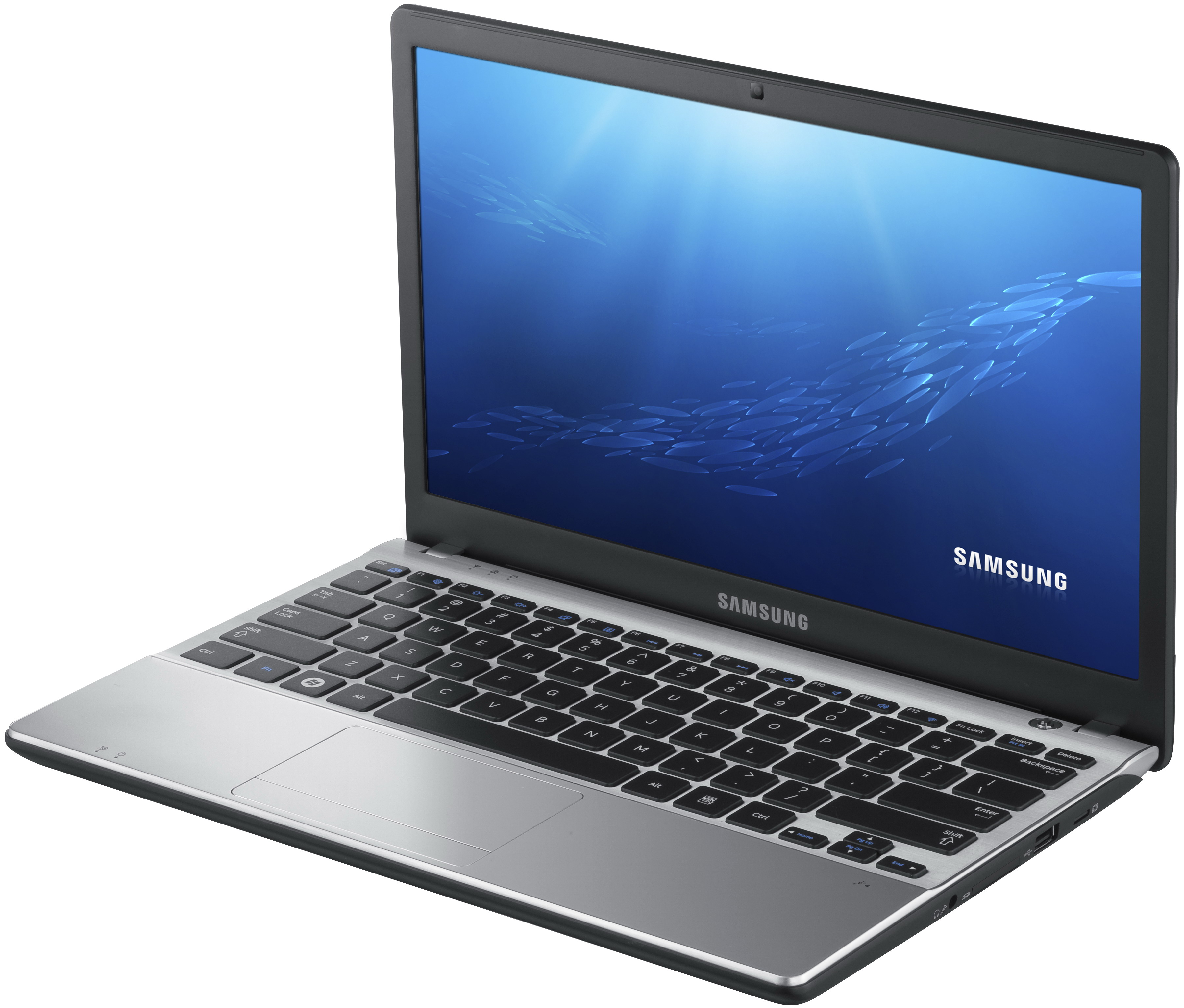 Ноутбук Samsung Цена В Украине