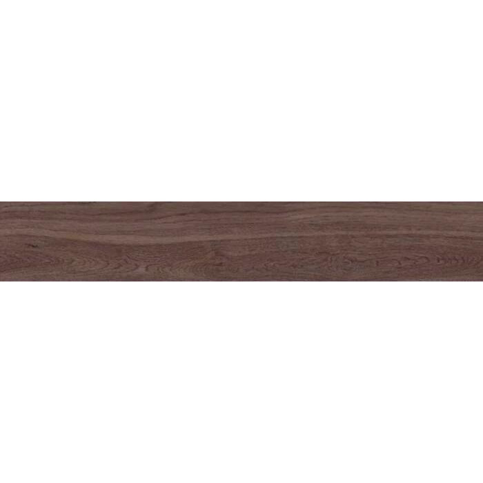 Allore Group Natura Brown 20x120 - зображення 1