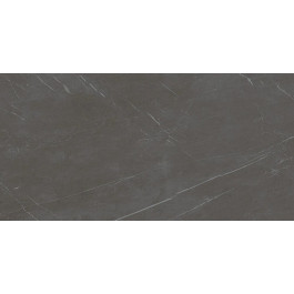   Allore Group Marmolino Anthracite 120x60