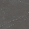Allore Group Marmolino Anthracite 60x60 - зображення 1