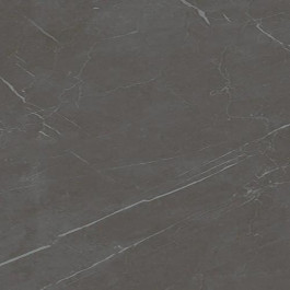   Allore Group Marmolino Anthracite 60x60