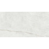 Baldocer Quartz Natural Rectificado 60*120 Плитка - зображення 1