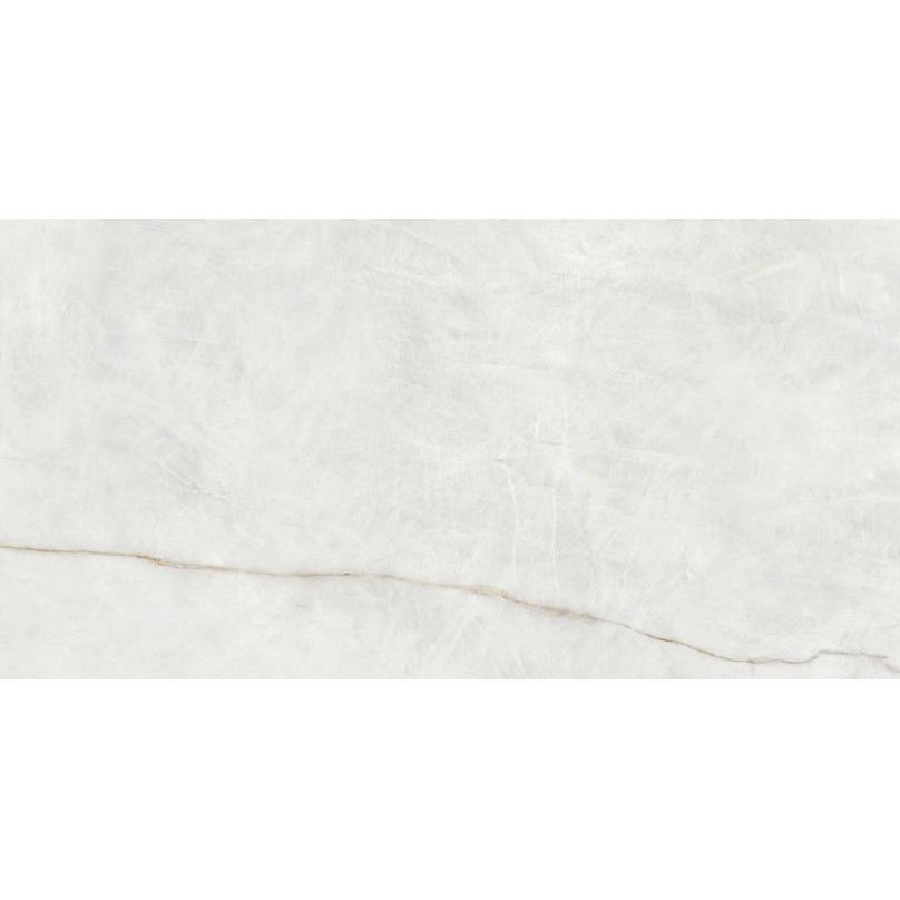 Baldocer Quartz Natural Rectificado 60*120 Плитка - зображення 1