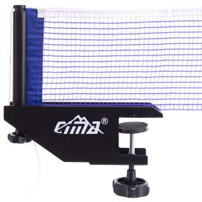 Cima Сетка для настольного тенниса  CM-T120 - зображення 1