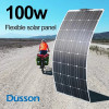 Dusson 100W гнучка (57976) - зображення 4