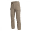 Helikon-Tex OTP Trousers - Khaki (SP-OTP-NL-13-D05) - зображення 1