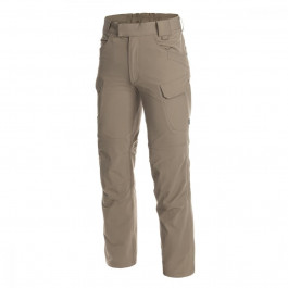   Helikon-Tex OTP Trousers - Khaki (SP-OTP-NL-13-D05)