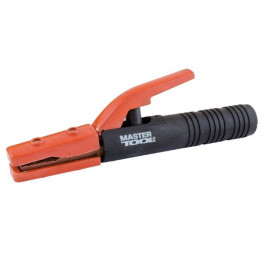 MasterTool Держатель электродов American type 600А, Арт.: 81-0109