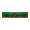 Kingston 32 GB DDR4 2666 MHz (KSM26ED8/32ME) - зображення 1