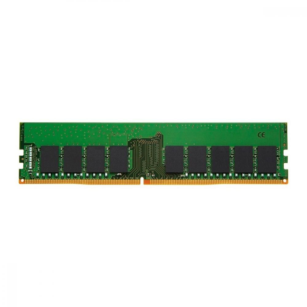 Kingston 32 GB DDR4 2666 MHz (KSM26ED8/32ME) - зображення 1