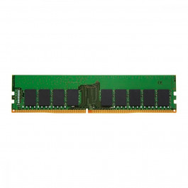 Kingston 32 GB DDR4 2666 MHz (KSM26ED8/32ME)