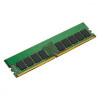 Kingston 32 GB DDR4 2666 MHz (KSM26ED8/32ME) - зображення 2