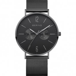 Bering Watches Classic 14240-222