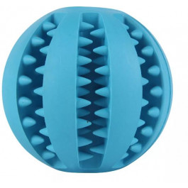 Nunbell Іграшка для собак  М'яч 7 см (NB1640-00430)